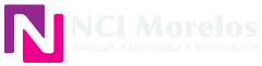 NCI Morelos