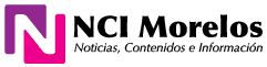 NCI Morelos