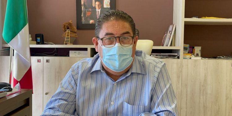 La SMyT capacitó a más de 2 mil operadores de transporte público para brindar servicio de calidad