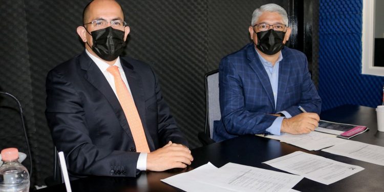 Poder Legislativo pide atender recomendaciones de DDHH en Centros de Arresto Municipal