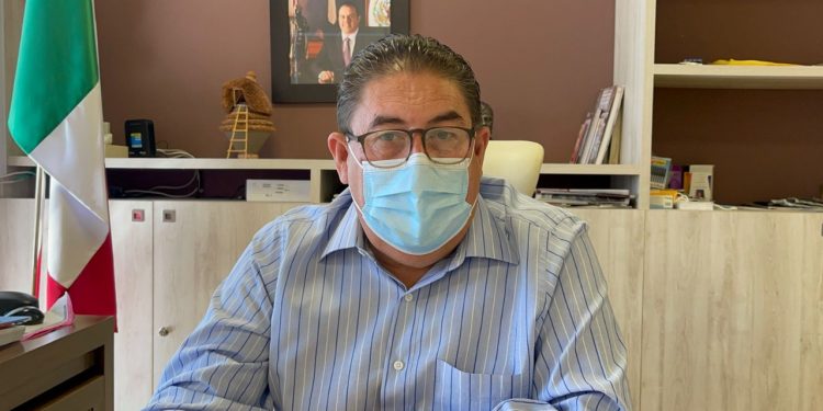 En el 2021 hubo demanda de tramites en licencias de conducir: SMyT