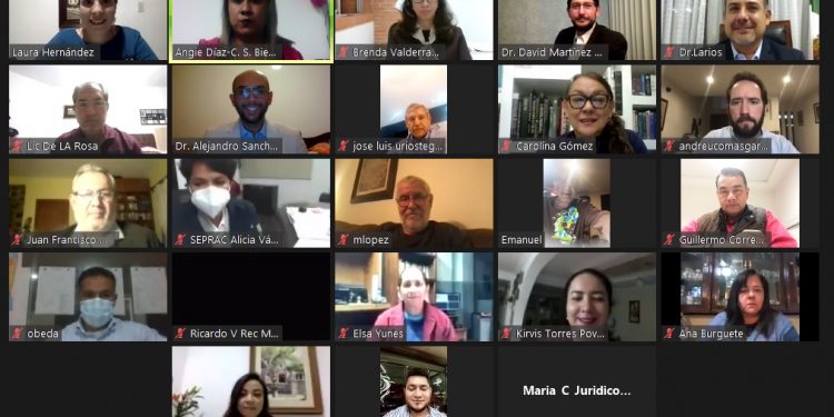 Se necesitan acciones precisas para apaciguar la 4ta ola de contagios por COVID-19 en Cuernavaca