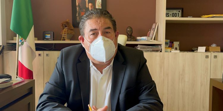 Pese a estar en semáforo amarillo, las rutas reportan una capacidad del 70% de usuarios