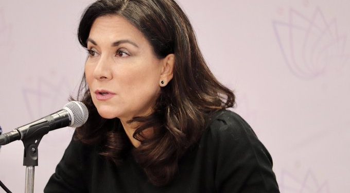 Gobierno del Estado otorga créditos para fortalecer la economía local