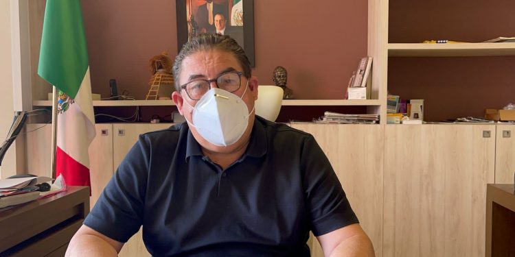 Operadores de rutas son sancionados por no cumplir con certificación