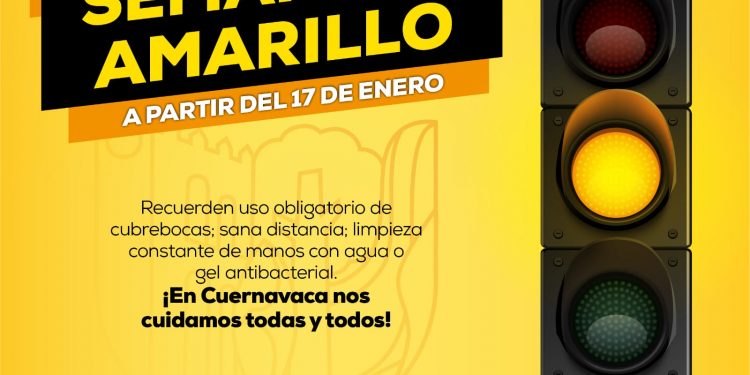 Gobierno municipal de Cuernavaca prepara integración de comité de emergencias sanitarias COVID-19