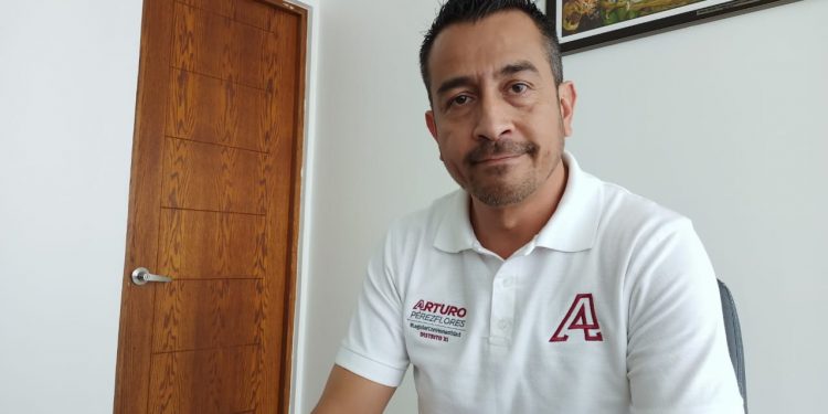 Serán investigadas denuncias de desvíos de recursos y apoyos por el #S19