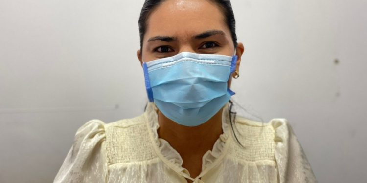 SSM vacunará contra influenza a menores de edad en Tlaquiltenango, Tlaltizapan, Cuautla y Ayala