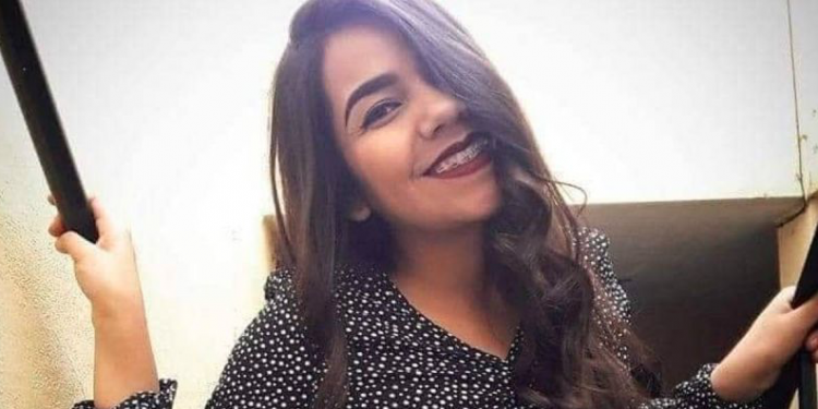 Joven secuestrada en Zacatecas es hallada sin vida en un inmueble