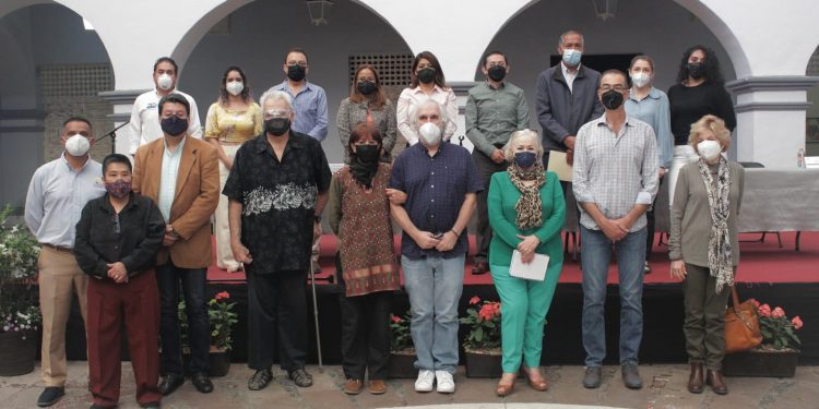 Cuernavaca tendrá la primer Fiscalía Ambiental Municipal de Morelos