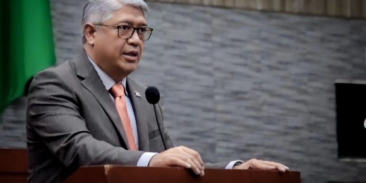 Para fortalecer y transparentar el uso de recursos públicos; diputados darán voz a la sociedad civil organizada