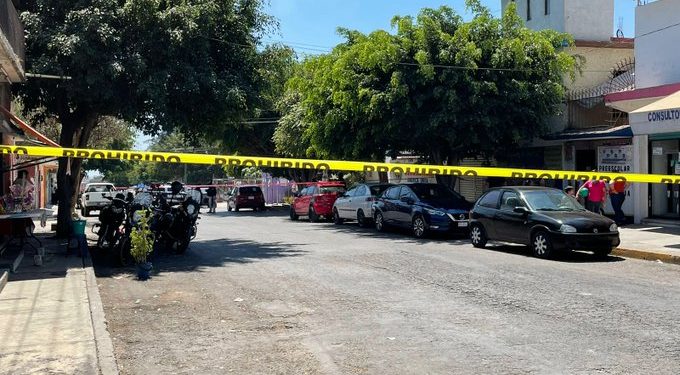 Gobierno municipal de Cuernavaca emite comunicado tras feminicidio de Ciudad Chapultepec