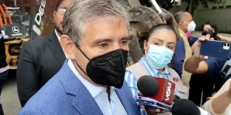 En lo que va del 2022 se han registrado 20 suicidios en Cuernavaca