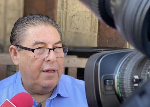 Choferes de transporte público serán capacitados para evitar acoso contra las mujeres