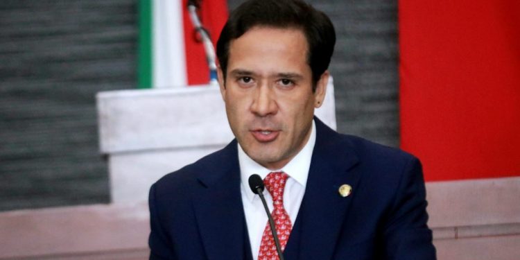 El Congreso de Morelos debe encontrar el rumbo político