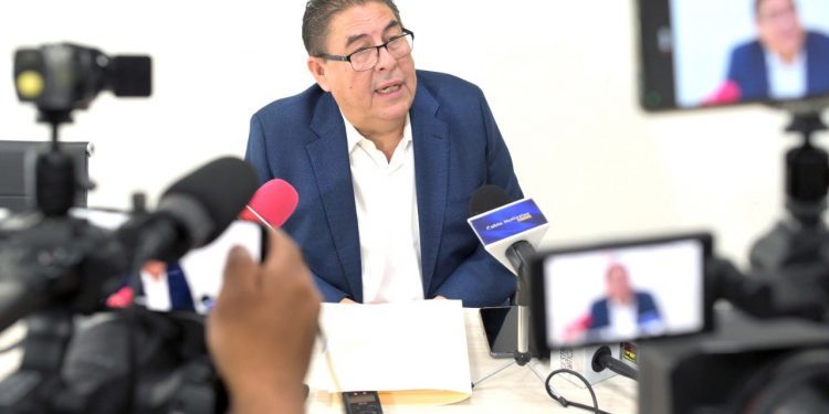 SMyT da por concluida campaña de descuentos en licencias al 50%