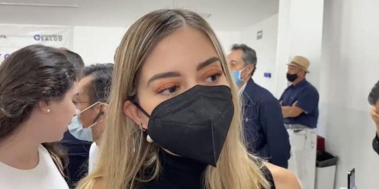 Diputados decidirán si eliminan el uso obligatorio de cubrebocas en Morelos