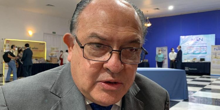 Alarmante incremento en intentos de suicidio en niños y adolescentes en el país