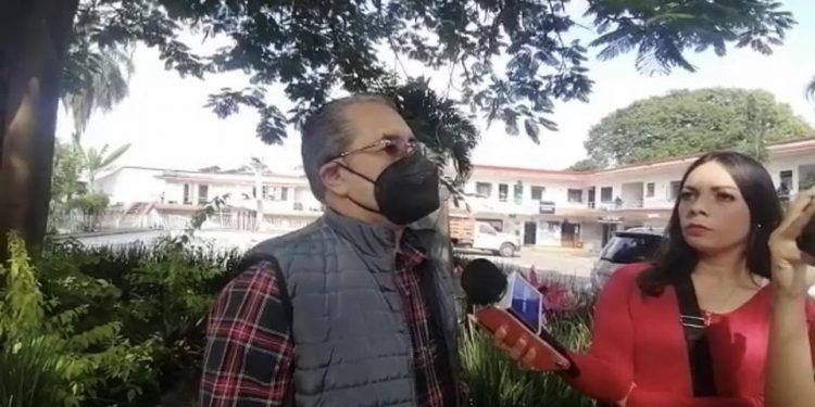 300 Bares de Cuernavaca en riesgo de ser clausurados por faltas administrativas