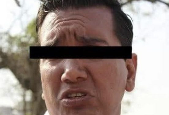 Giran orden de aprehensión contra exsubsecretario de Graco Ramírez por el desvío de 98 millones de pesos