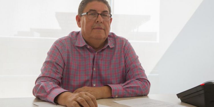 Continua avance en trámite de refrendo vehícular 2022