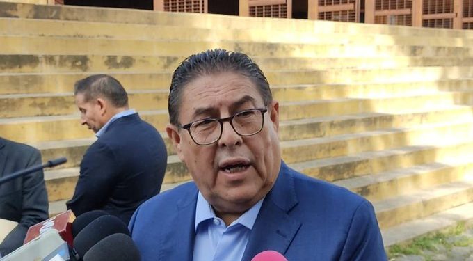 Registran primer denuncia por acoso sexual en el transporte público