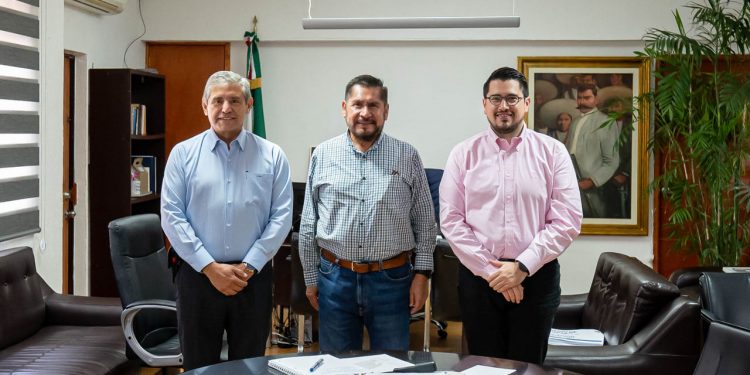 Gobierno federal, estatal y municipal darán continuidad al proyecto del Puente Apatlaco en Cuernavaca