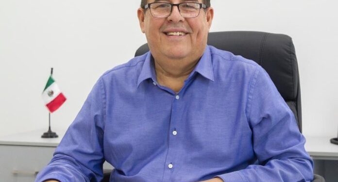 Anuncia la SMyT beneficios fiscales al transporte de carga y agrícola en Morelos