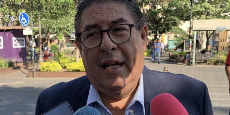 Conductores de rutas que se abstengan de realizar revisión mecánica serán sancionados