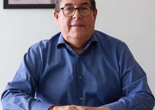 Llama SMyT a automovilistas para aprovechar descuentos y condonación de multas