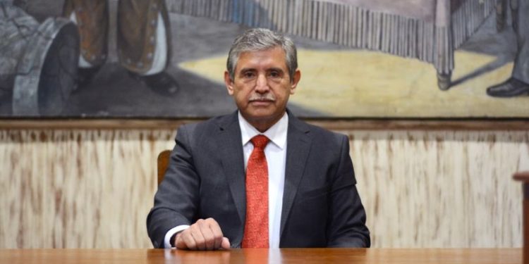 Inicia Contraloría Municipal procedimiento contra actuación del Coordinador de Protección Civil de Cuernavaca