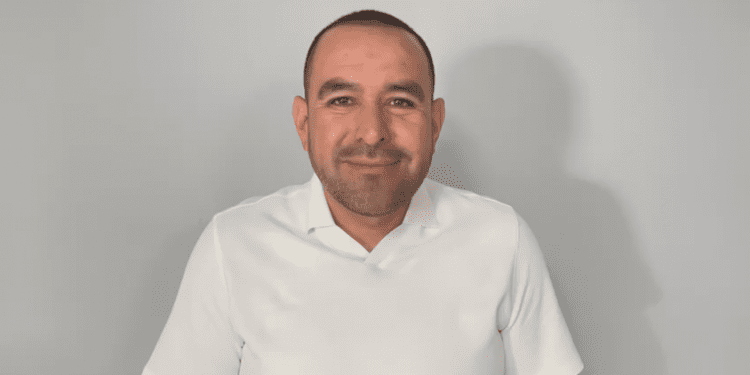 Será equitativo incremento por participaciones federales para los 36 municipios