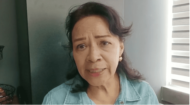 Piden pensionados y jubilados del SNTE a diputados “No rajarse” en su defensa al presupuesto