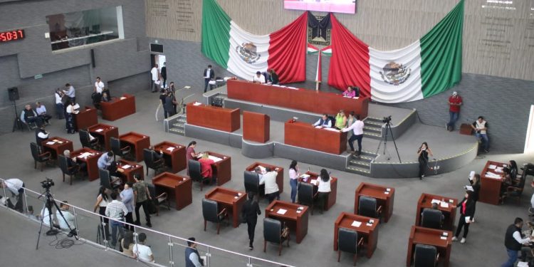 Instituyen aniversario del levantamiento en armas del general Mariano Matamoros y del pueblo de Jantetelco