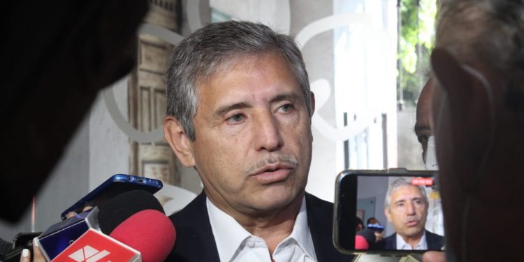 Cuernavaca refuerza la seguridad en coordinación con el estado y la federación