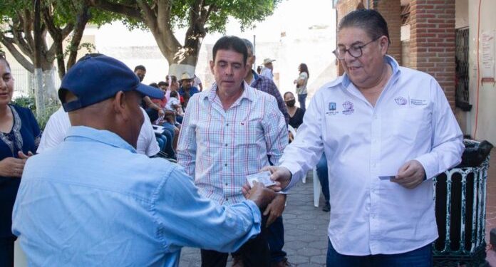 Descuentos en la SMyT estarán vigentes hasta el último día de diciembre