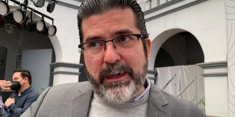 Preocupante la deserción escolar en instituciones privadas de Morelos