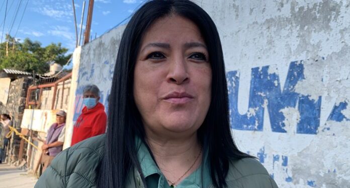 ESAF tiene un rezago desde el 2016 en revisión de cuentas públicas