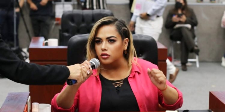 Aprueba Congreso que los municipios implementan la unidad de derechos humanos, búsqueda de personas y atención a víctimas