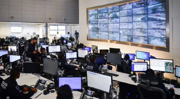 Alerta CES Morelos a tener cuidado al realizar compras por internet durante estas fechas