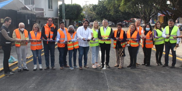 Indispensable la asignación de más recursos para Cuernavaca en el presupuesto del ejecutivo 2023: José Luis Urióstegui