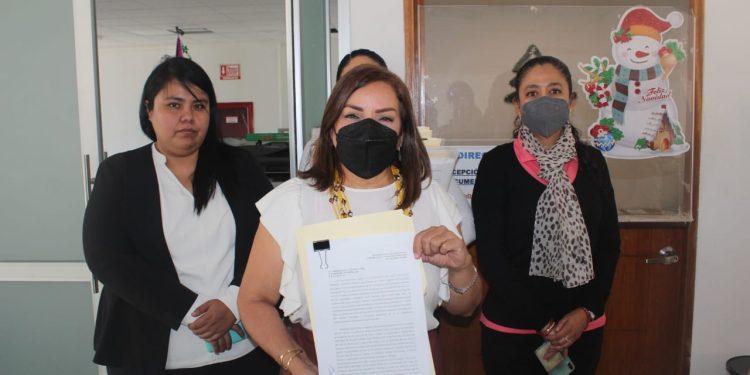 Solicita ayuntamiento de Cuernavaca juicio político contra el ex alcalde Antonio N