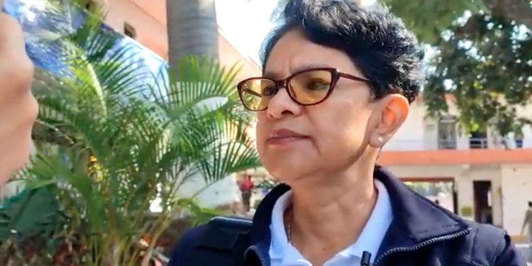 Los 8 mercados de Cuernavaca contaran con sistema de seguridad, alumbrado y alerta sísmica