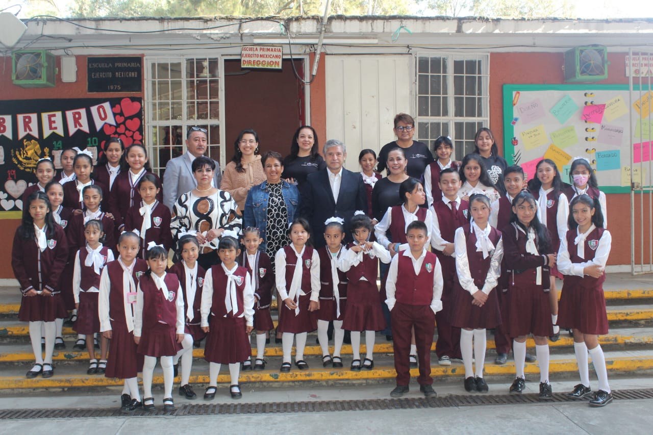 Fomenta el instituto de la mujer de Cuernavaca la cultura de la paz y ...