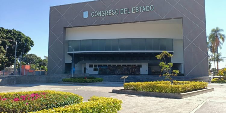 Convocan a la “Presea Quetzalcóatl 2023”, para quien se distinga por su trabajo a favor de la cultura de los pueblos indígenas morelenses