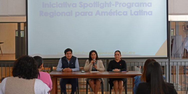 Instituto de la mujer de Cuernavaca atiende de manera integral, y continuada la alerta de violencia de género