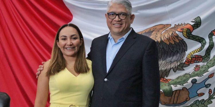 Proponen establecer el acoso sexual callejero como infracción en contra de la dignidad de las personas