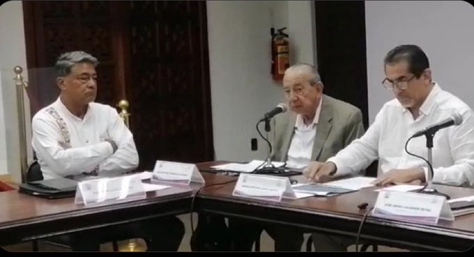 Tras constante actividad del Volcán Popocatéptl suspenden clases en 6 municipios de Morelos