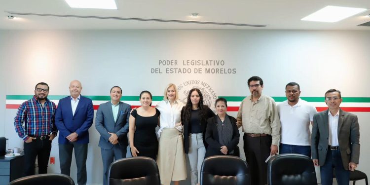 Aprueba consejo del reconocimiento al mérito médico, convocatoria para entrega del galardón 2023