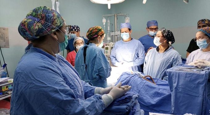 Joven guerrerense regala vida tras donar sus órganos